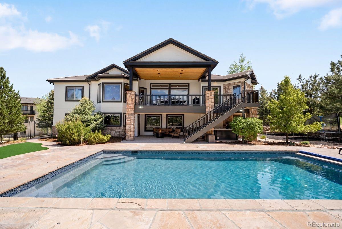 5415 Moonlight Way