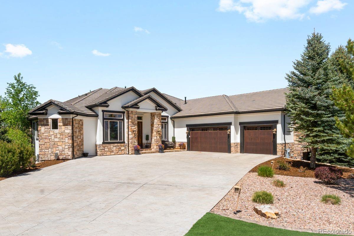5415 Moonlight Way