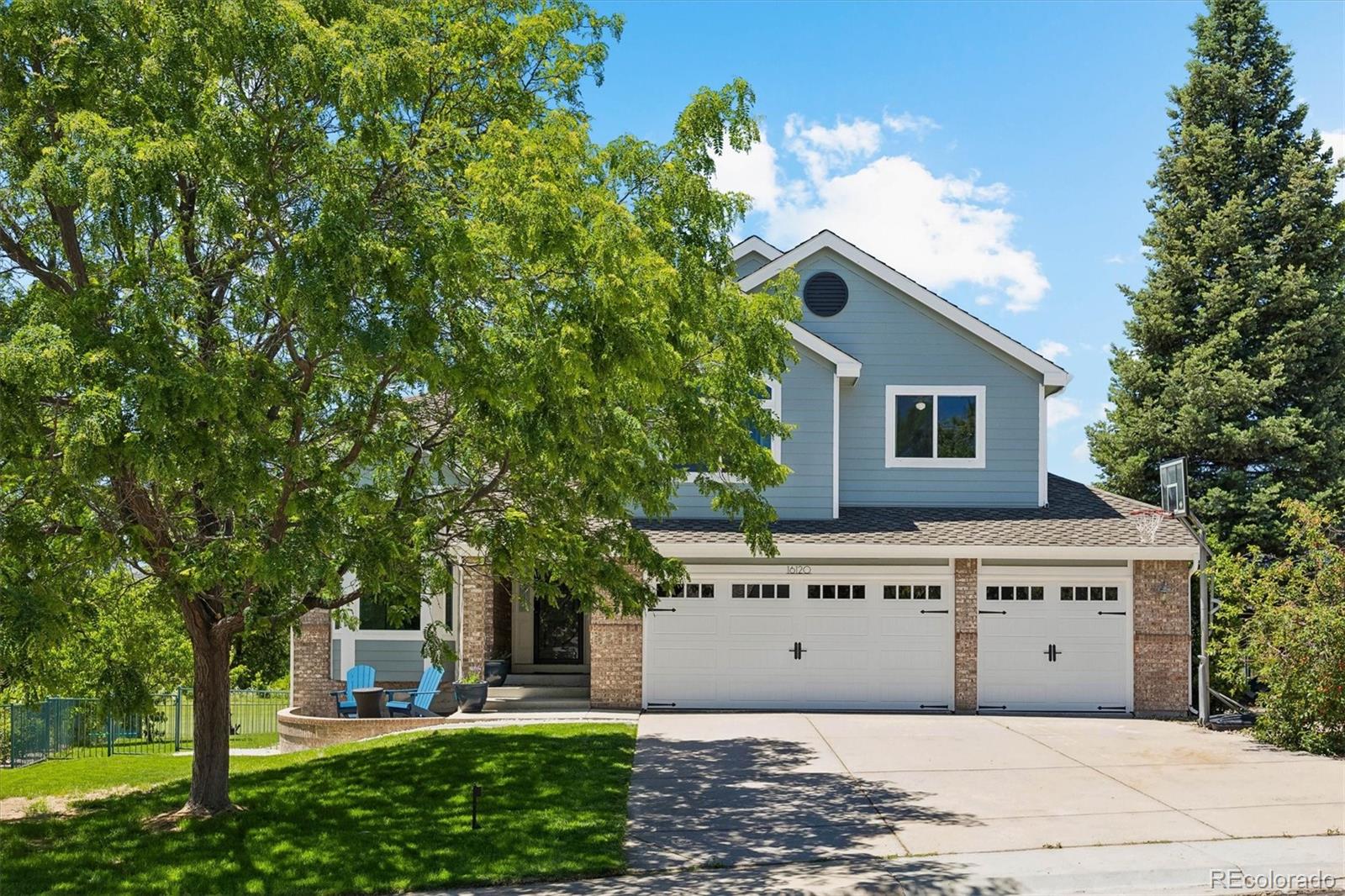 16120 W 69th Place