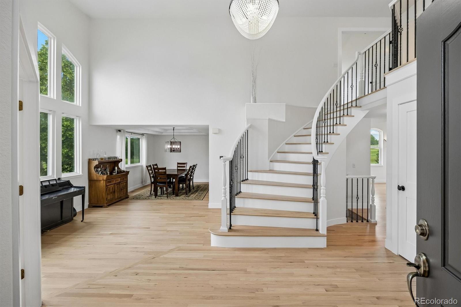 16120 W 69th Place