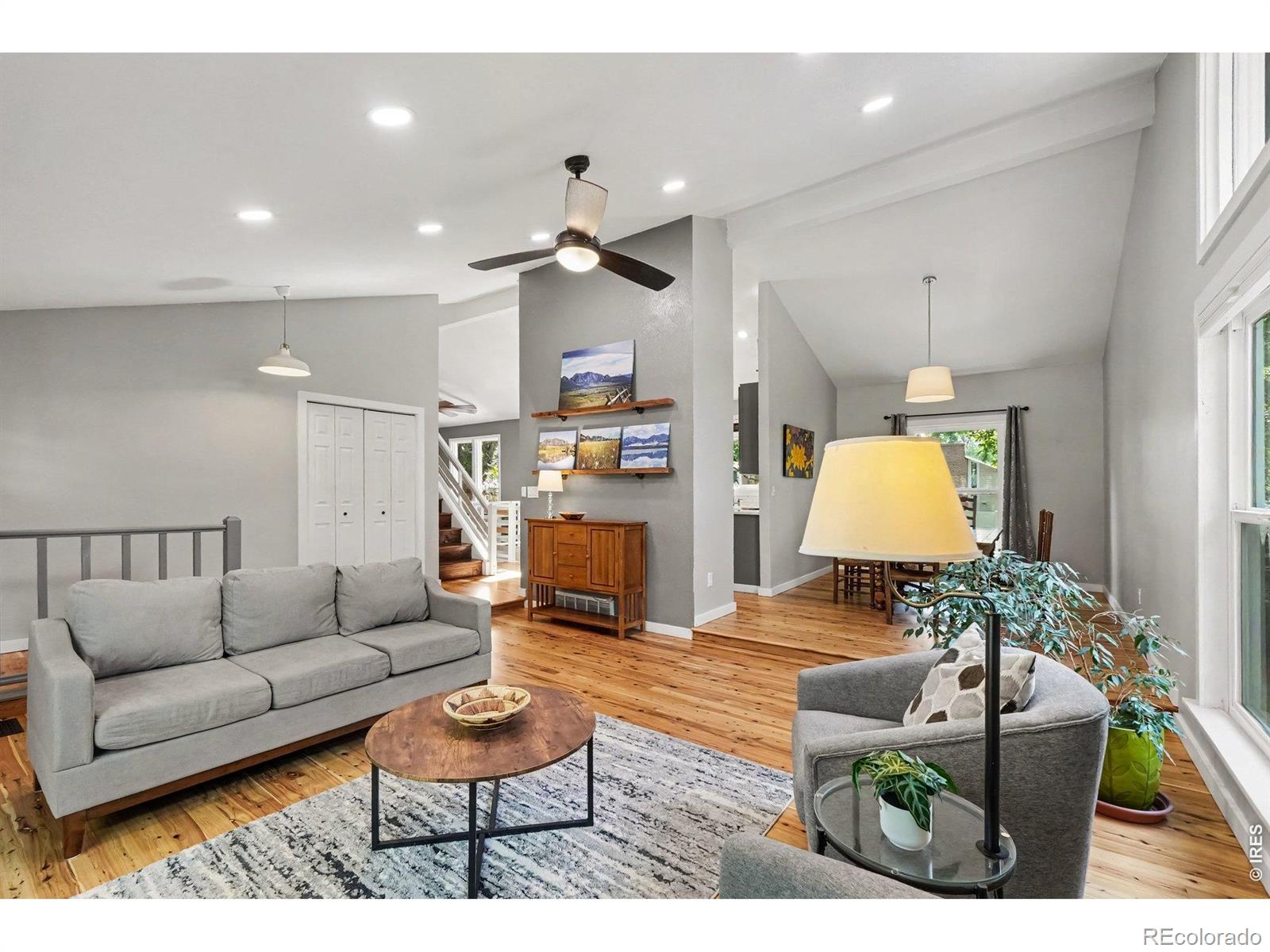 4847 Tanglewood Court