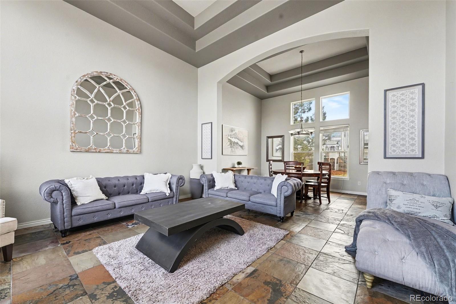 10635 Clarke Farms Drive