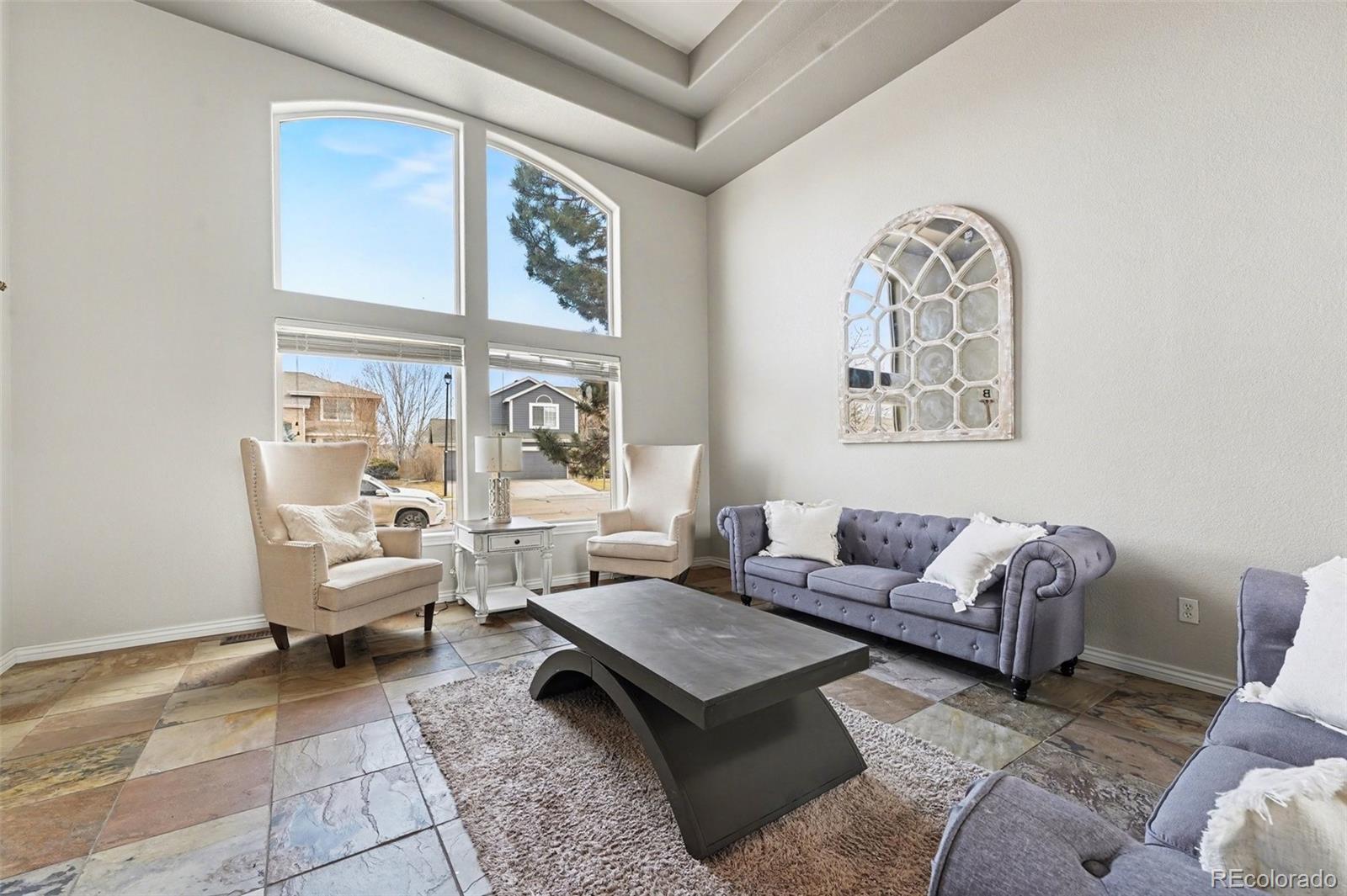 10635 Clarke Farms Drive