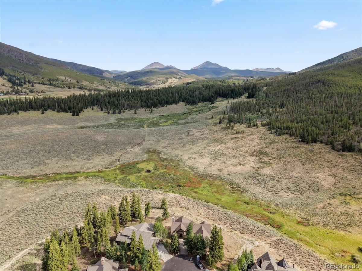 1116 Penstemon Road