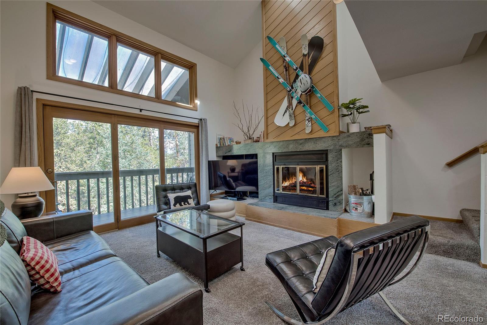 756 Broken Lance Drive B