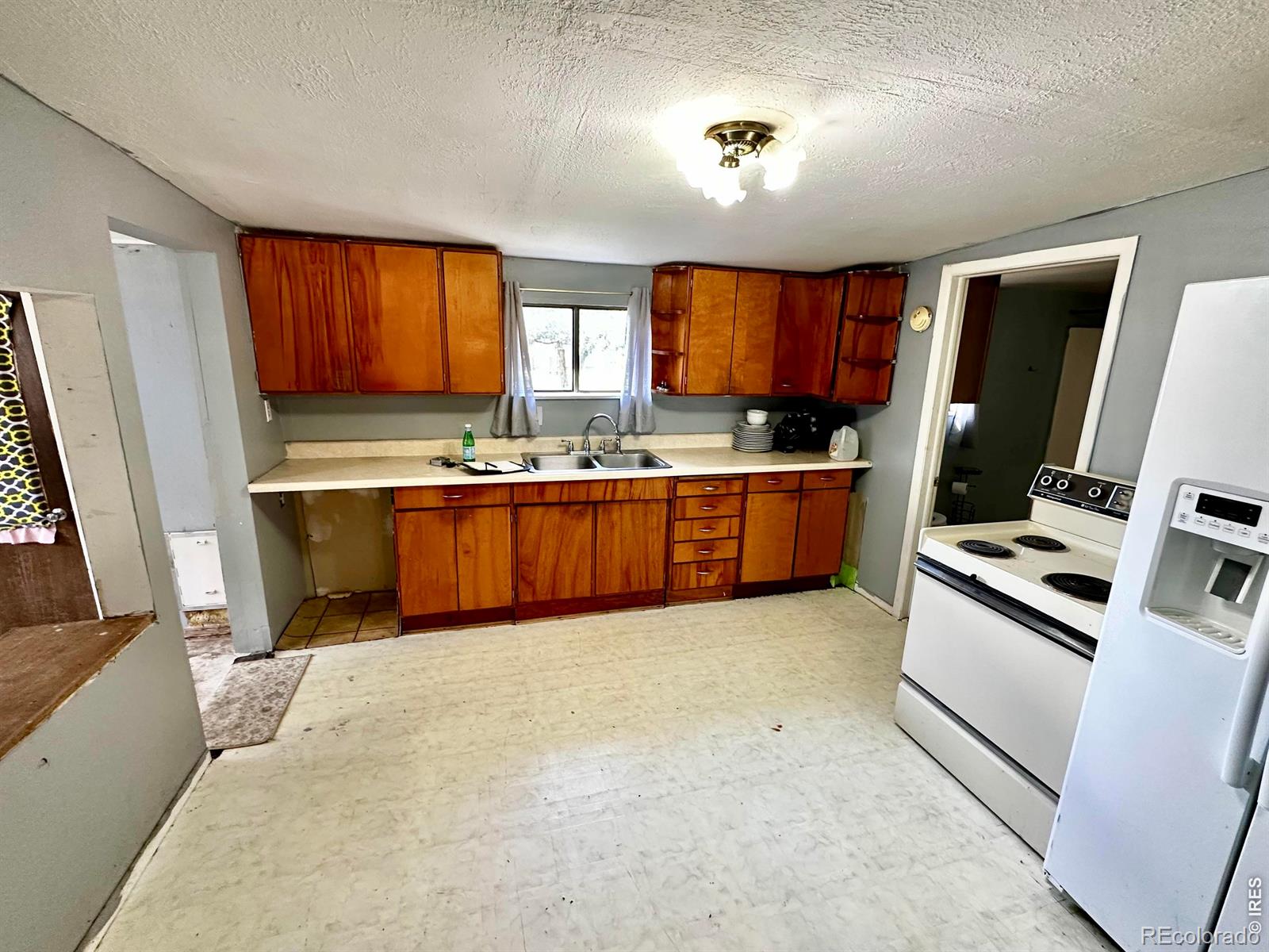 317 N Weld Street