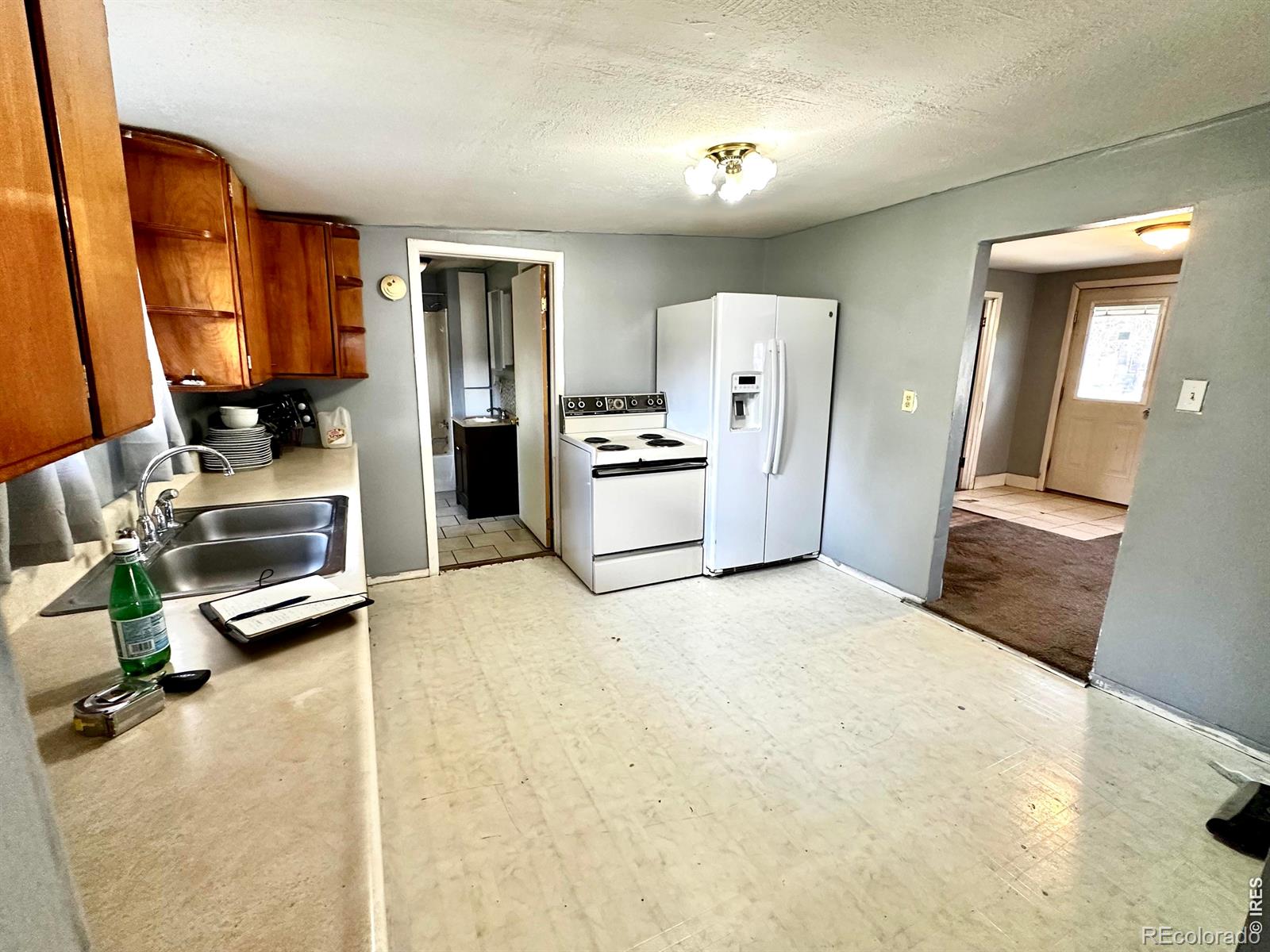 317 N Weld Street