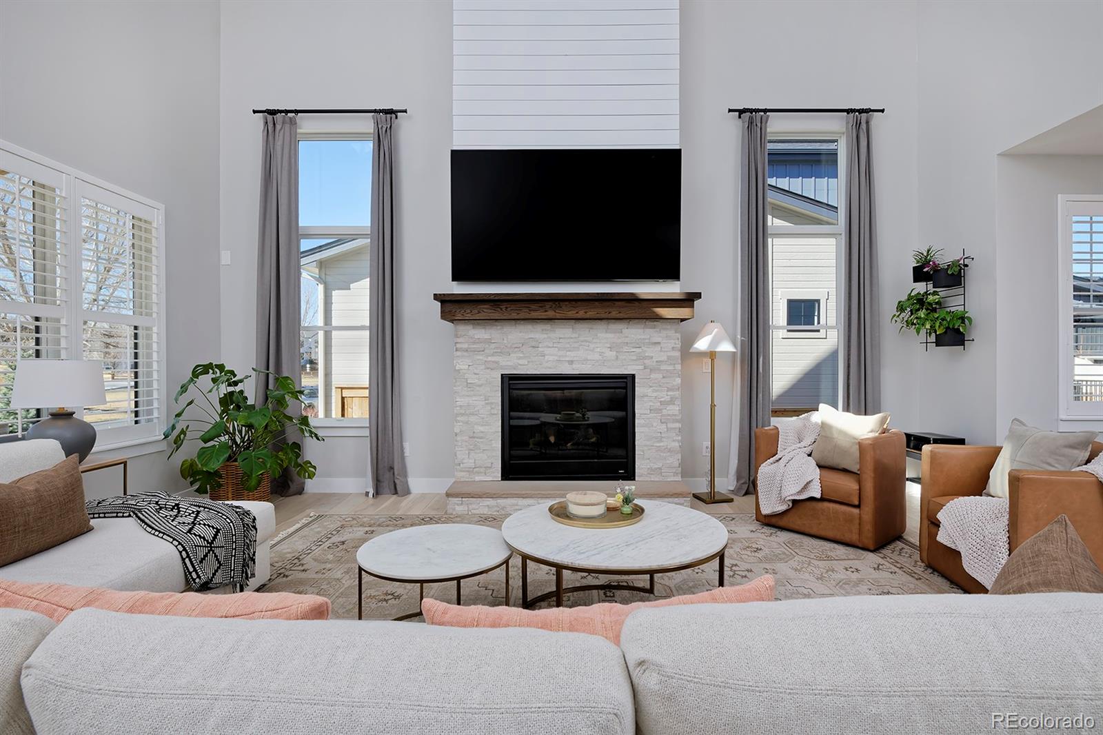 741 Saint Andrews Lane