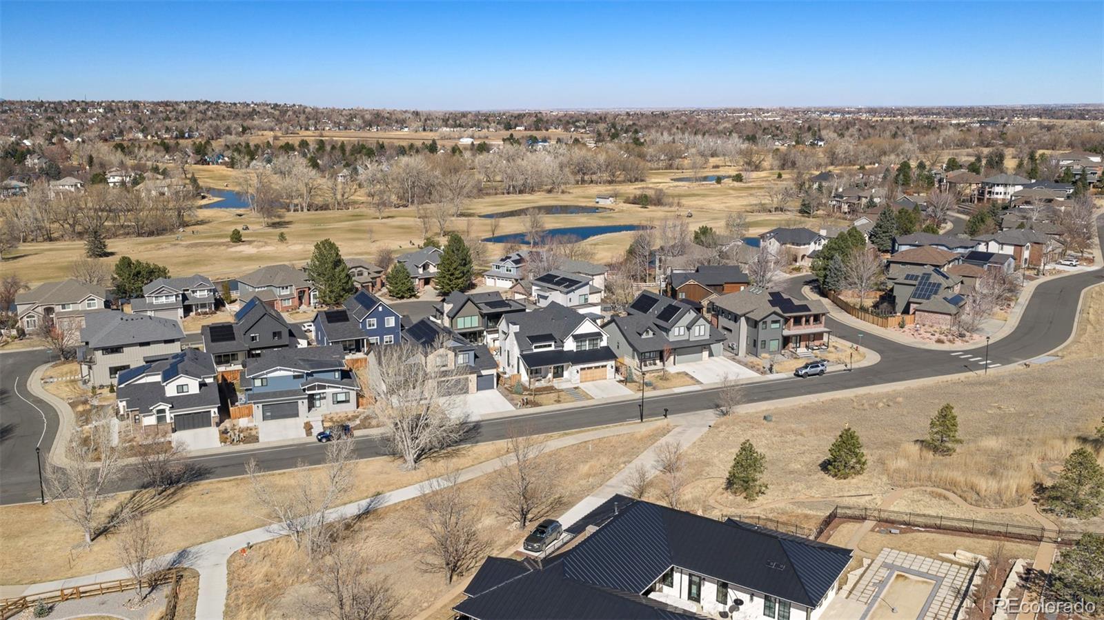 741 Saint Andrews Lane