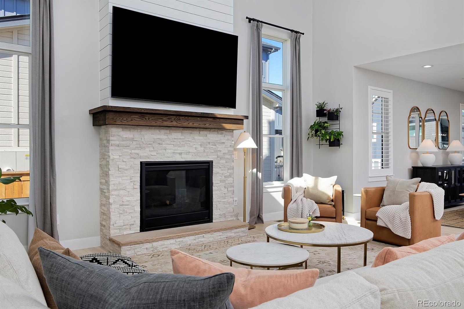 741 Saint Andrews Lane