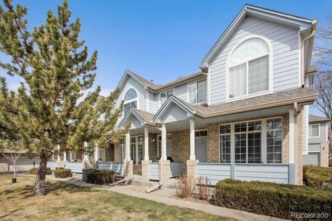 1219 W 112th Avenue C, Westminster, CO 80234 - #: 8148312