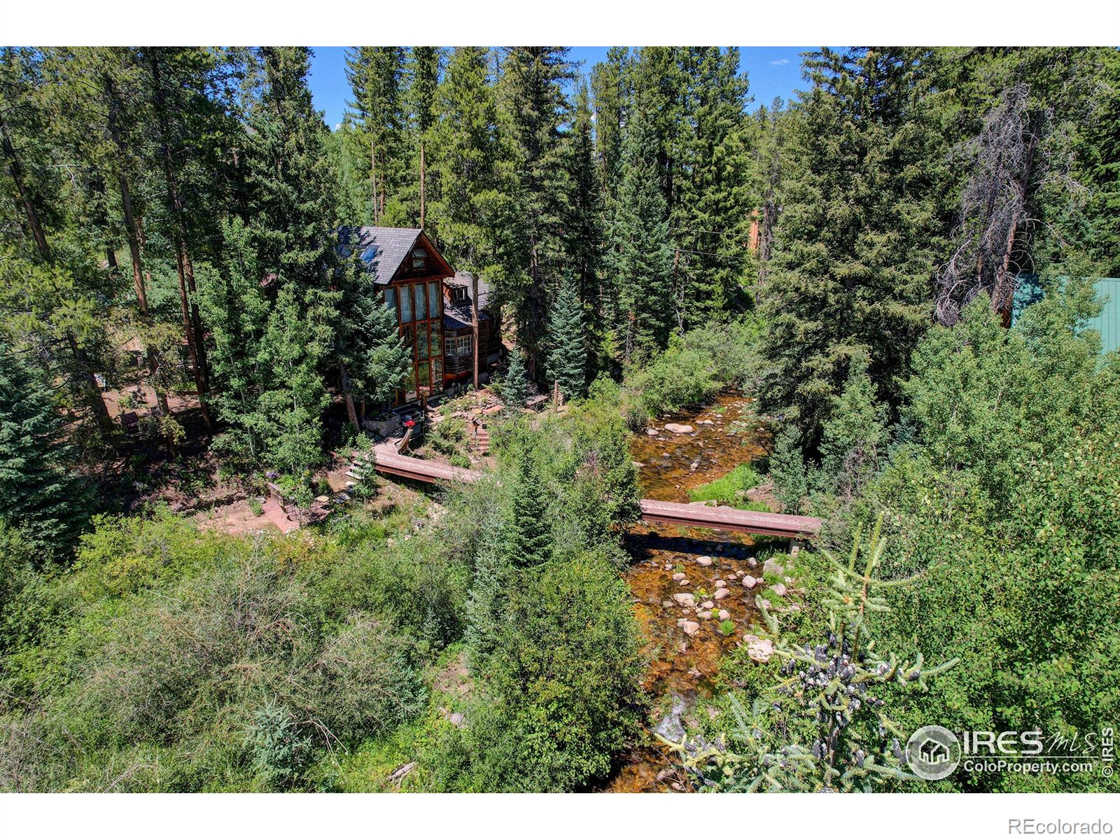 185 Vasquez Road C4