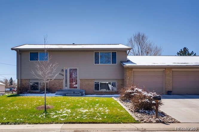 8298 W Cedar Avenue 8288