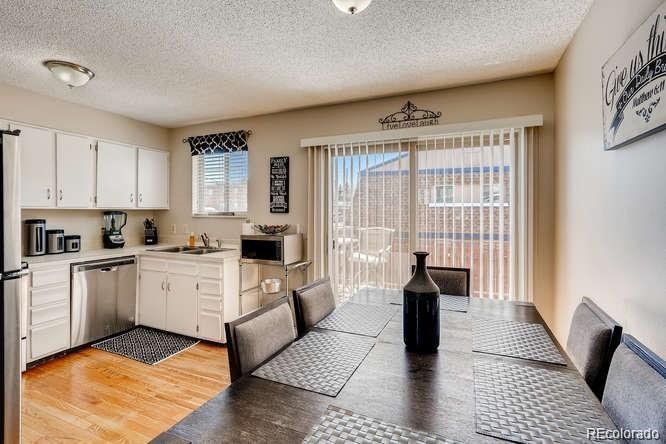 8298 W Cedar Avenue 8288