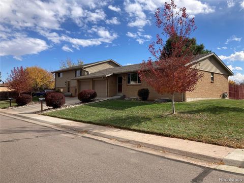 8298 W Cedar Avenue 8288 Lakewood CO 80226