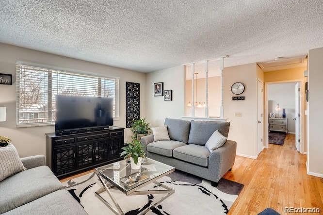 8298 W Cedar Avenue 8288