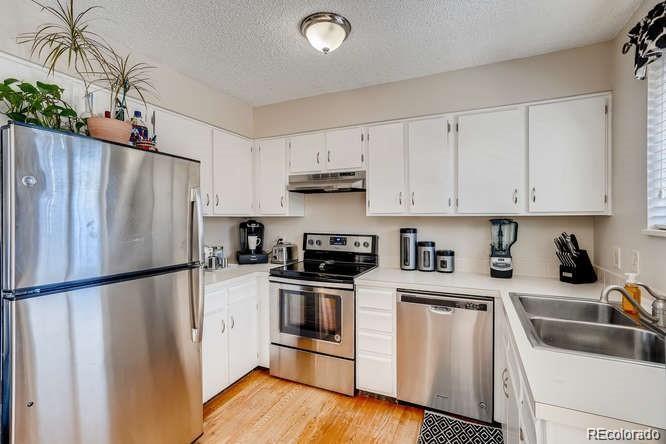 8298 W Cedar Avenue 8288