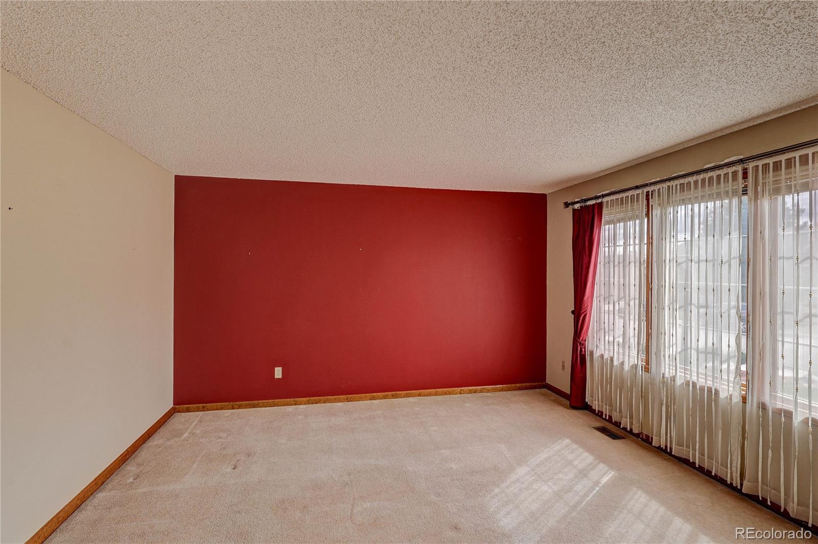 13107 W Iliff Drive