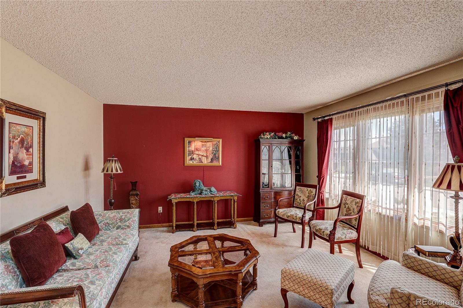 13107 W Iliff Drive