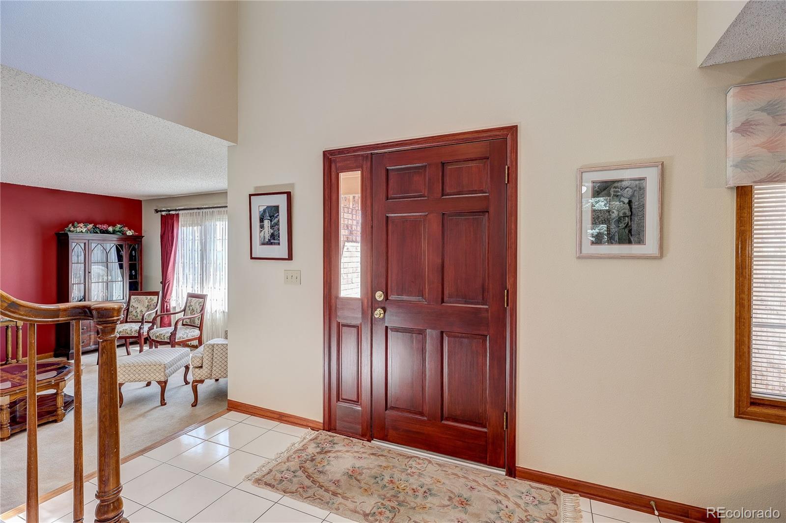 13107 W Iliff Drive