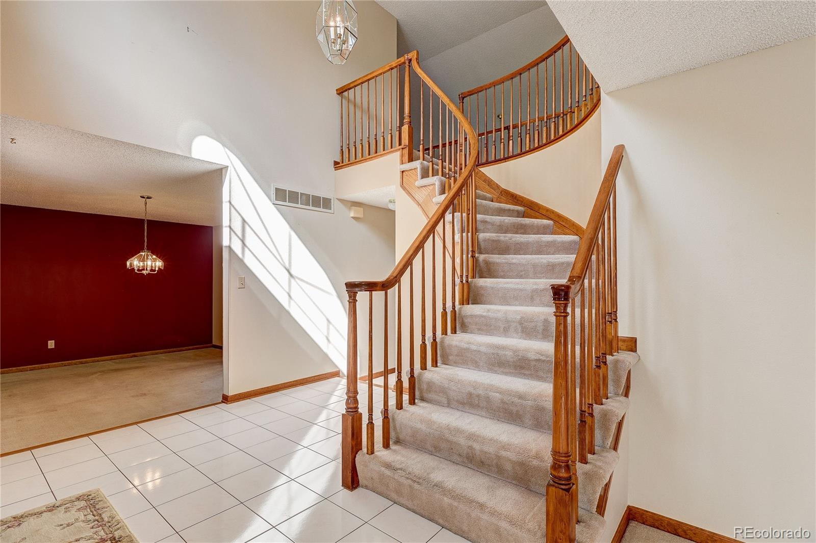 13107 W Iliff Drive