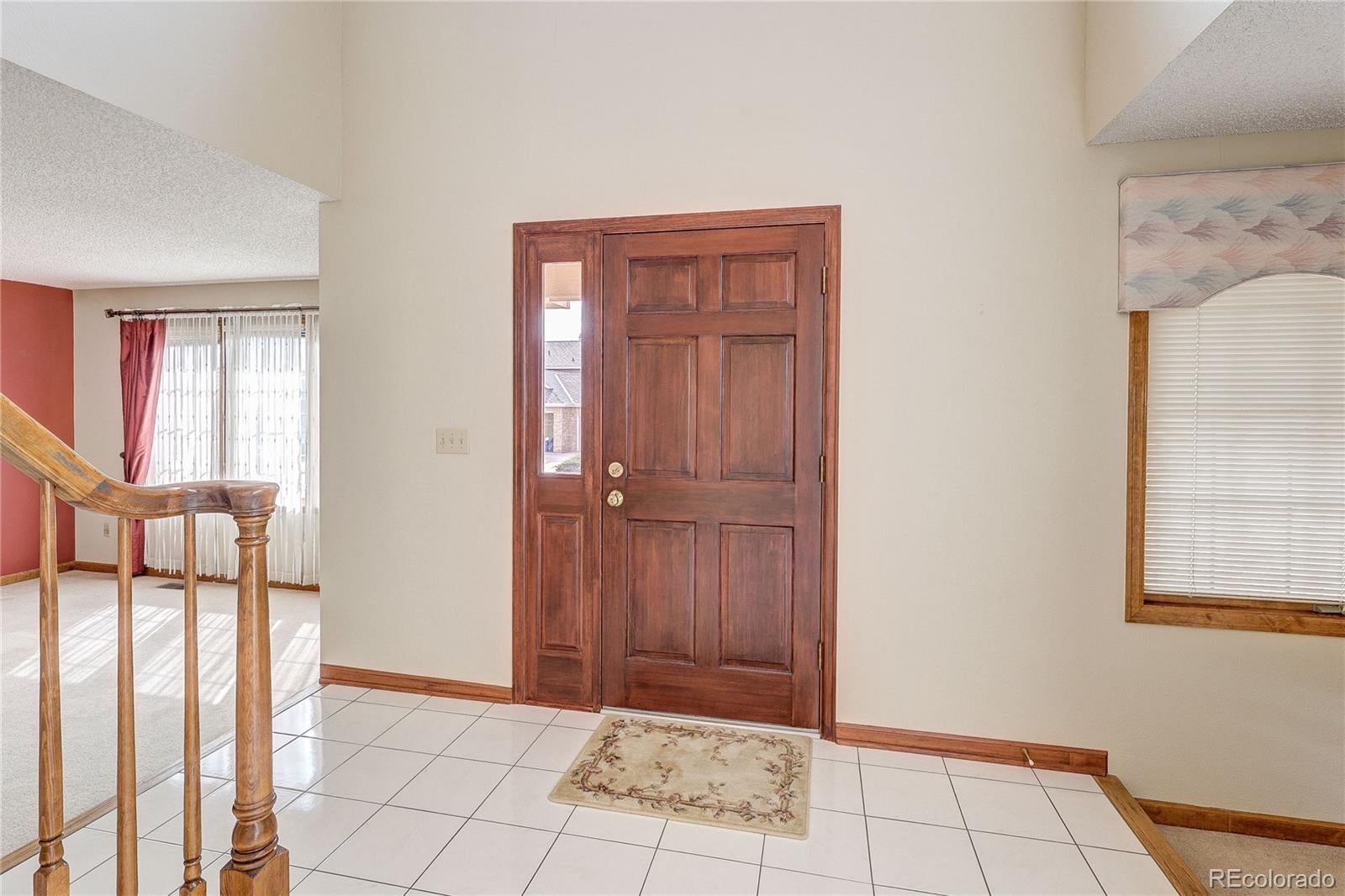 13107 W Iliff Drive