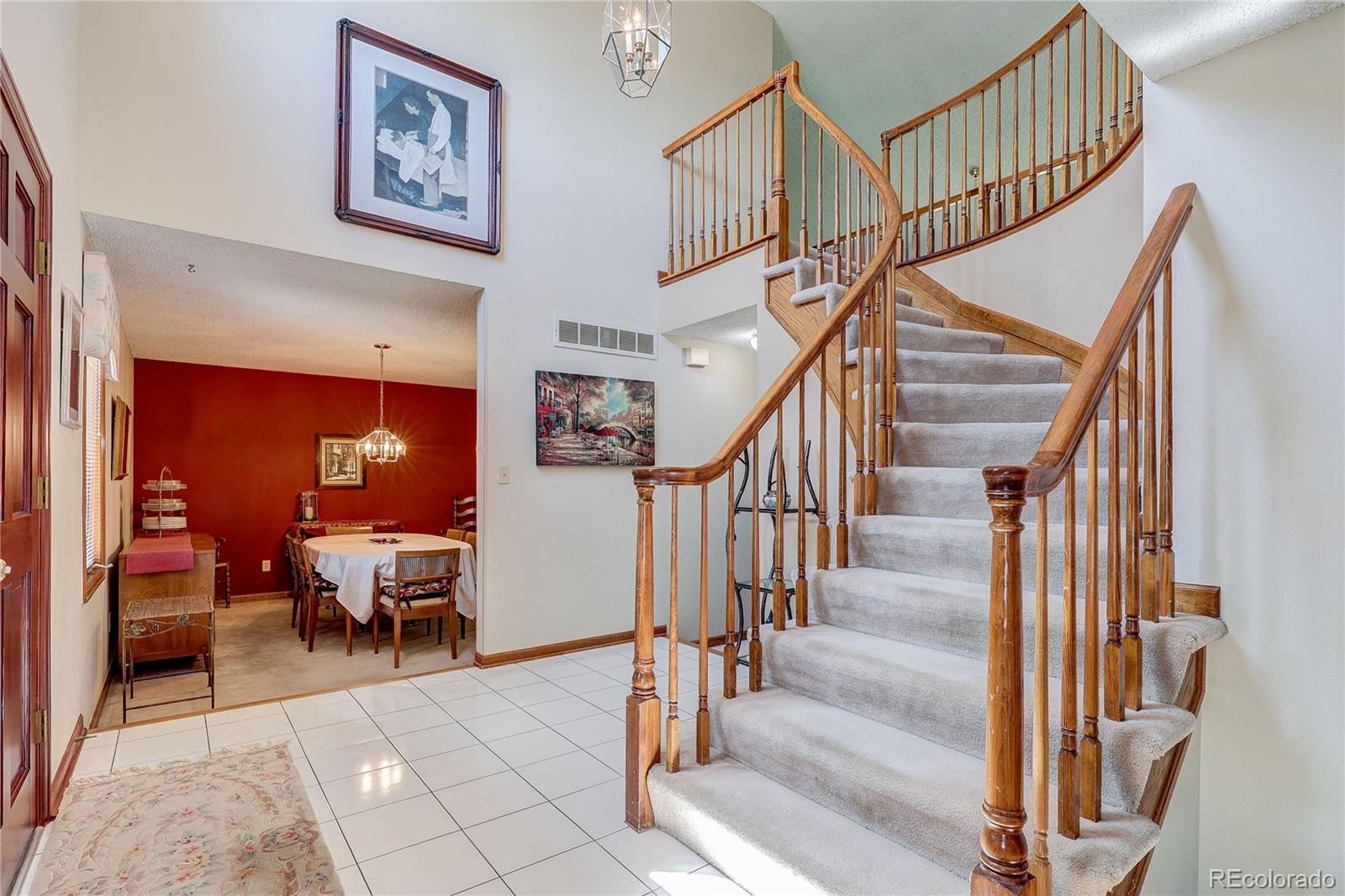 13107 W Iliff Drive