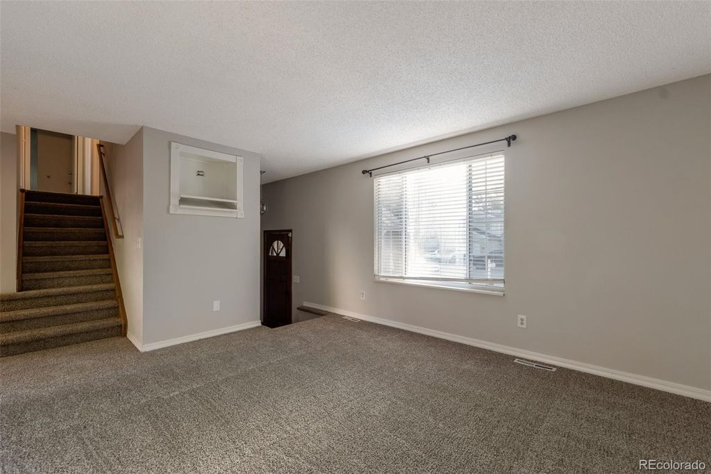 Photo of 5171 S Quintero Street, Centennial, CO 80015 (MLS # 3508777)