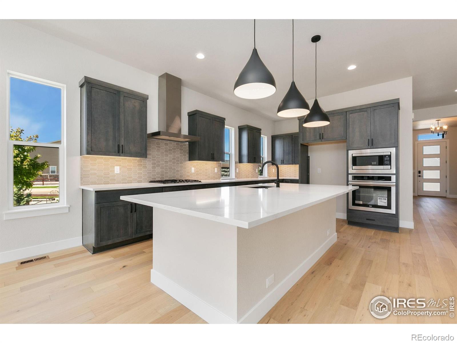 1719 Branching Canopy Drive