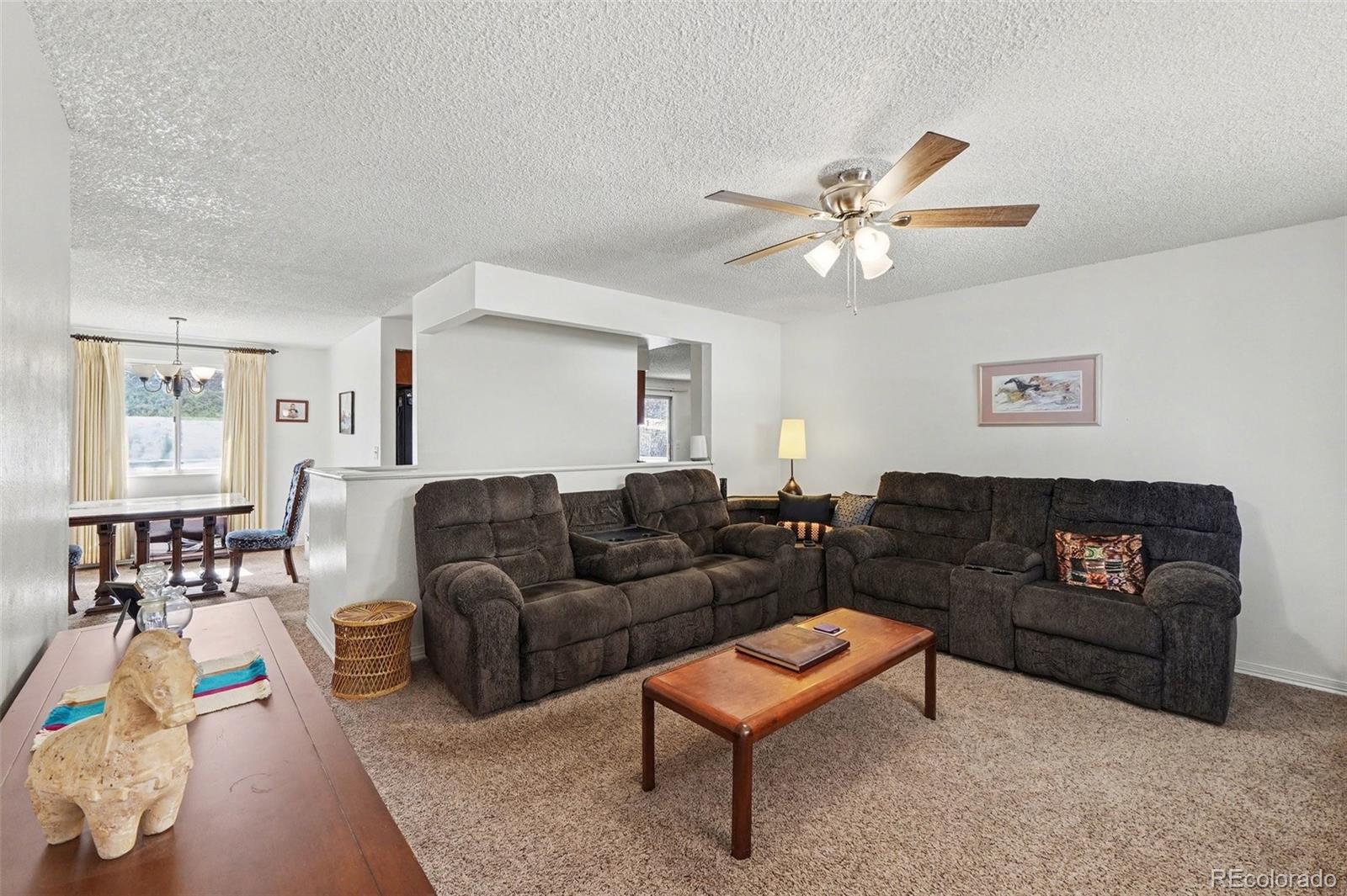 9612 Sierra Drive