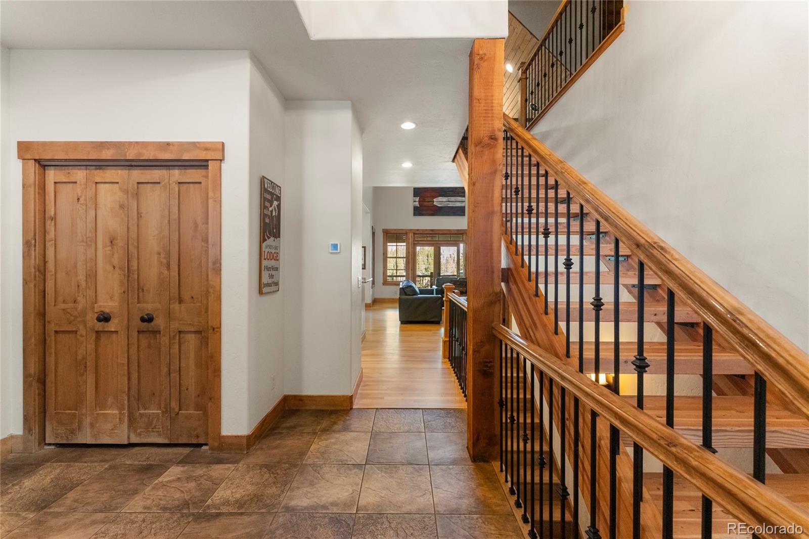 50 Cooney Court