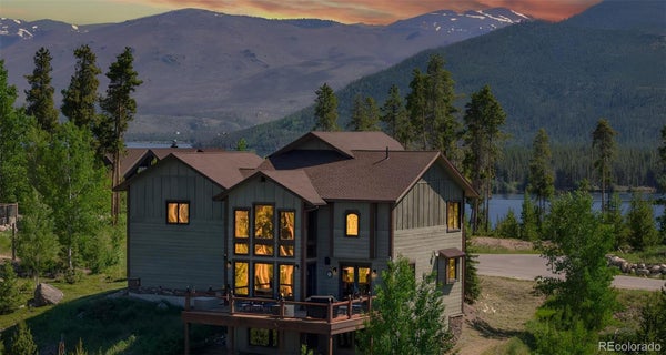 560 COUNTY RD 662, GRAND LAKE, CO 80447 - Image 8353ef1c2bfc71f985fbf9c664cabc4c/2932289061