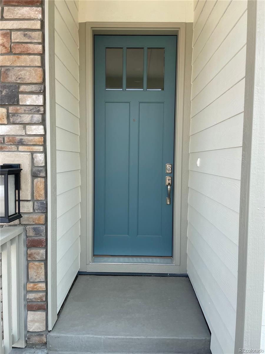 1993 Spencer Avenue, Castle Rock, CO, 80104 1993 Spencer Avenue