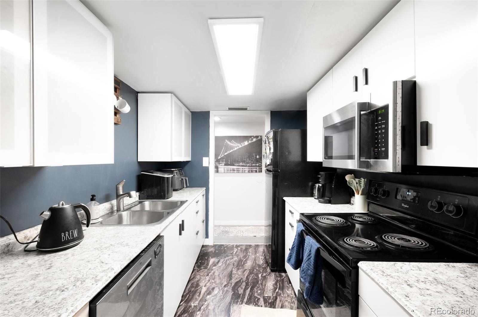 Photo 1 of 19 — 9725 E Harvard Avenue 362, Denver, CO 80231
