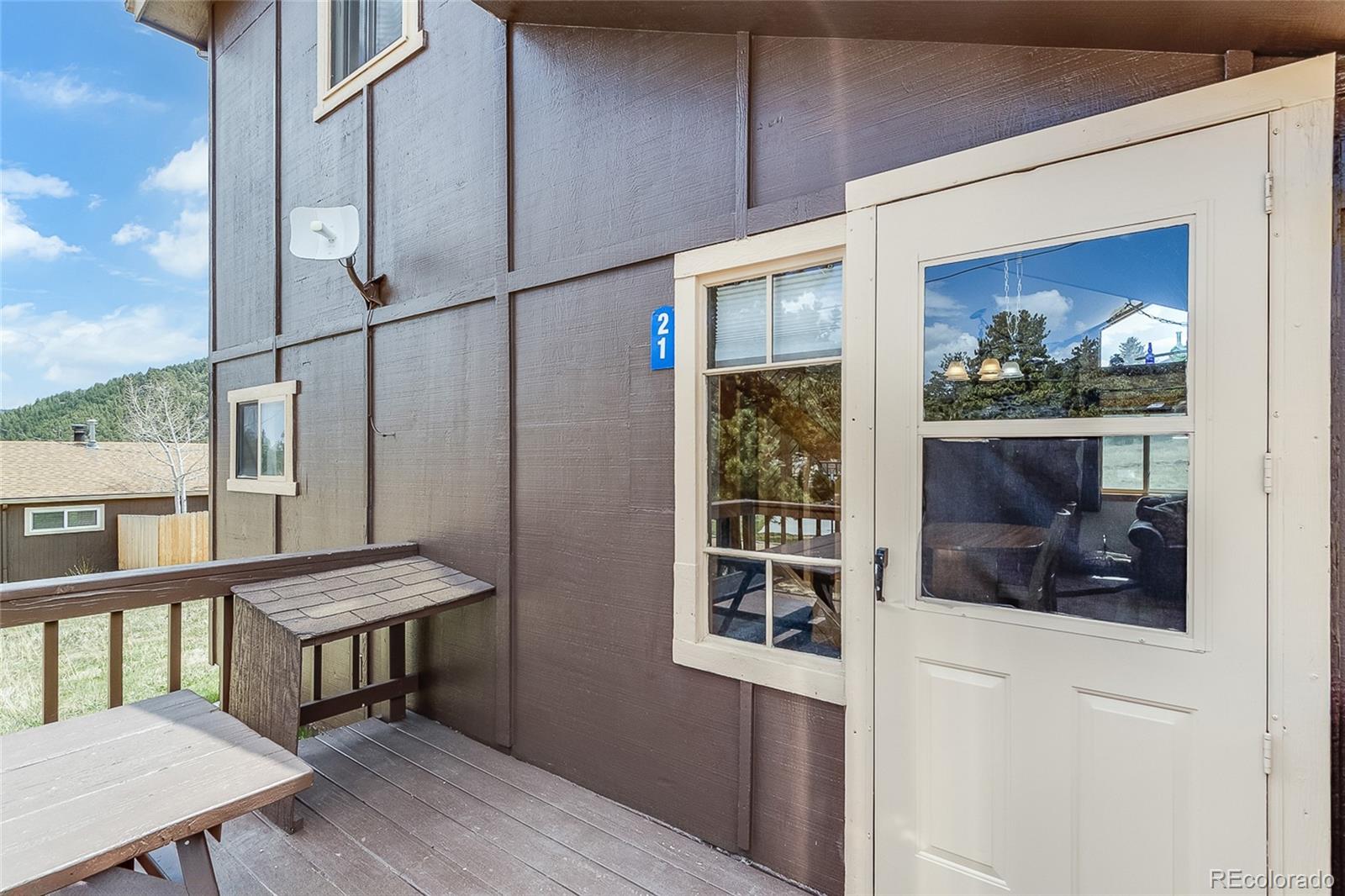 2220 Eagle Cliff Road, Estes Park, CO, 80517 3 2220 Eagle Cliff Road