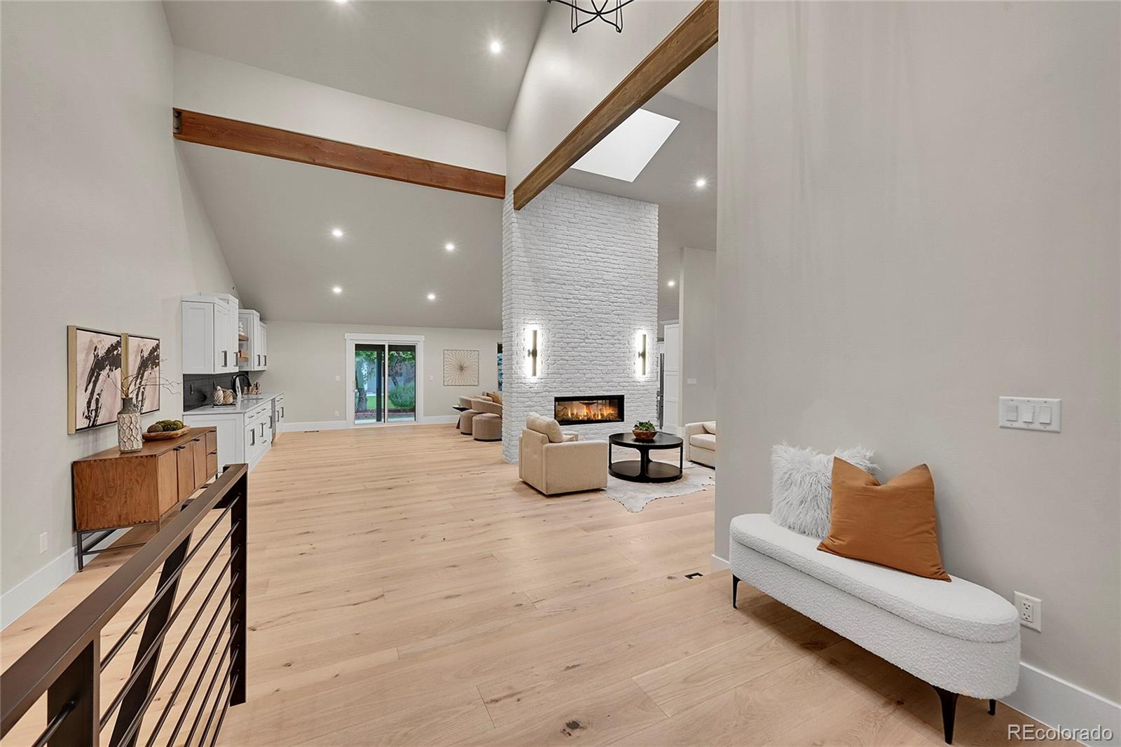 4 Village Court