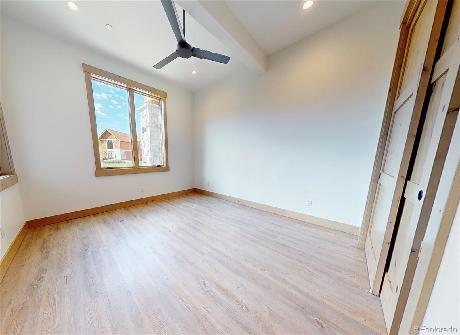 96 Meadow Creek, Fraser, CO, 80442 2 96 Meadow Creek