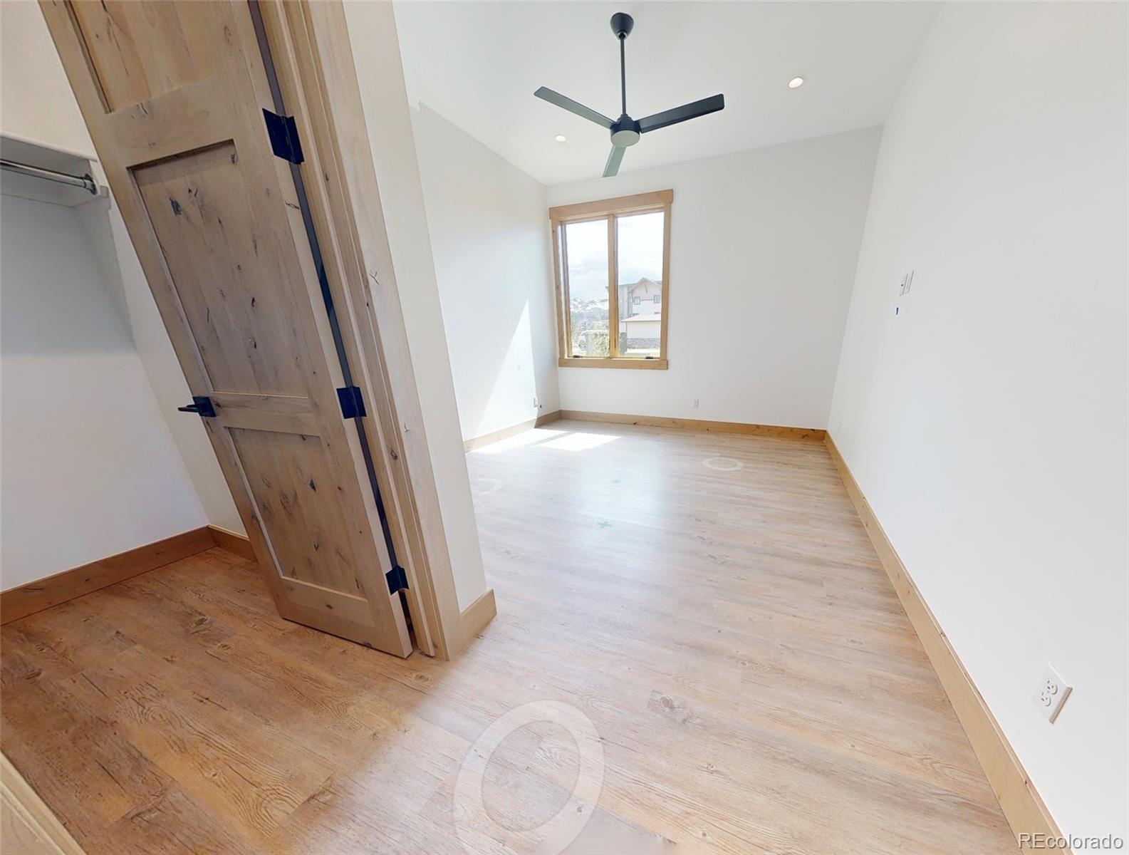 96 Meadow Creek, Fraser, CO, 80442 3 96 Meadow Creek