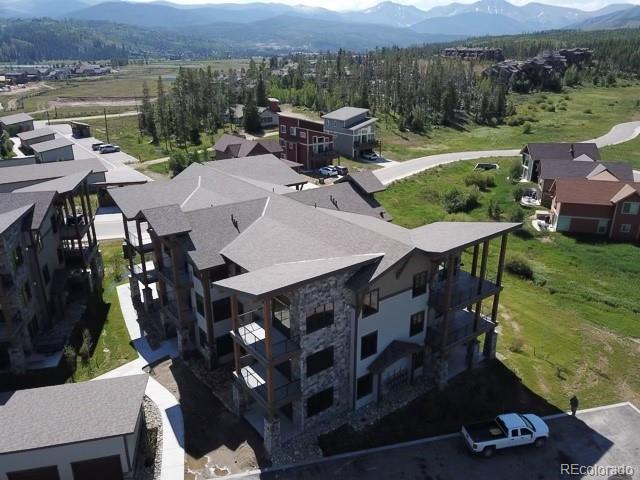 96 Meadow Creek, Fraser, CO, 80442 1 96 Meadow Creek
