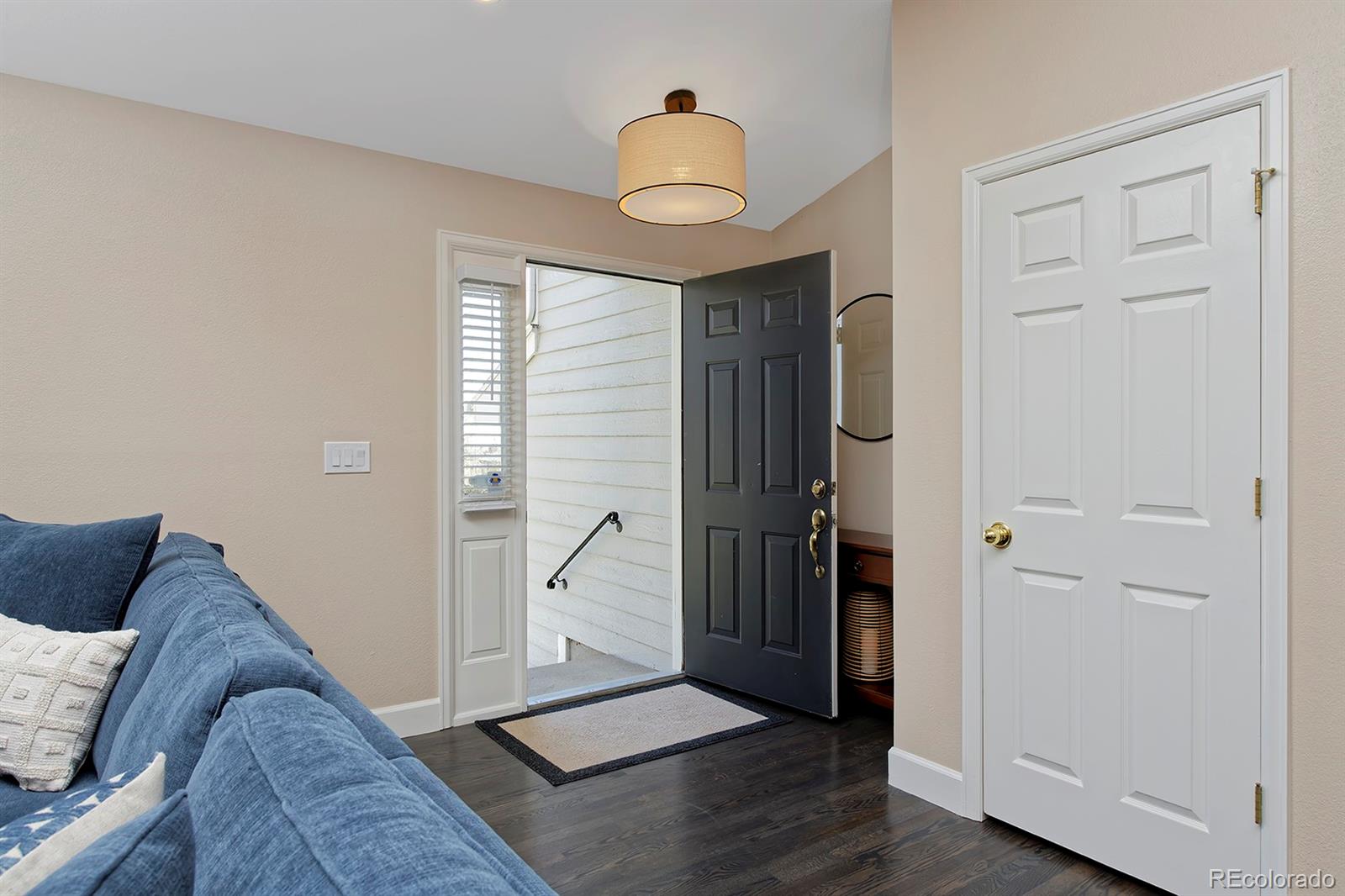 416 Eisenhower Drive