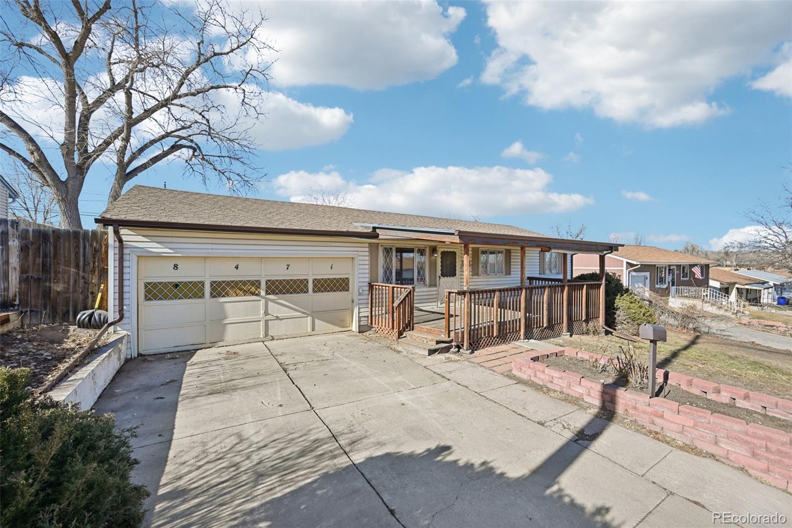 8471 Mcdougal Street