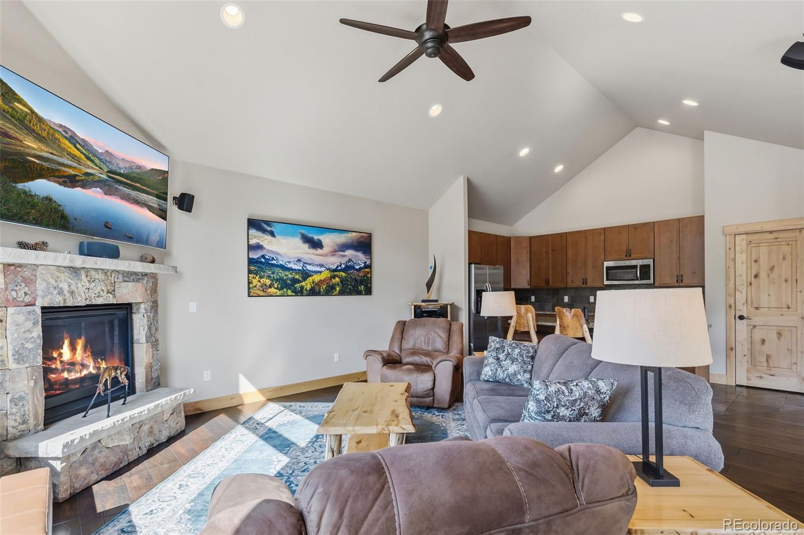 54 Antlers Gulch Road
