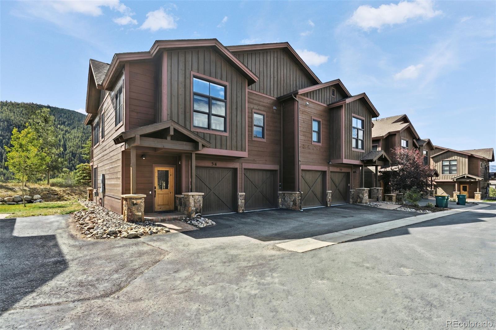 54 Antlers Gulch Road