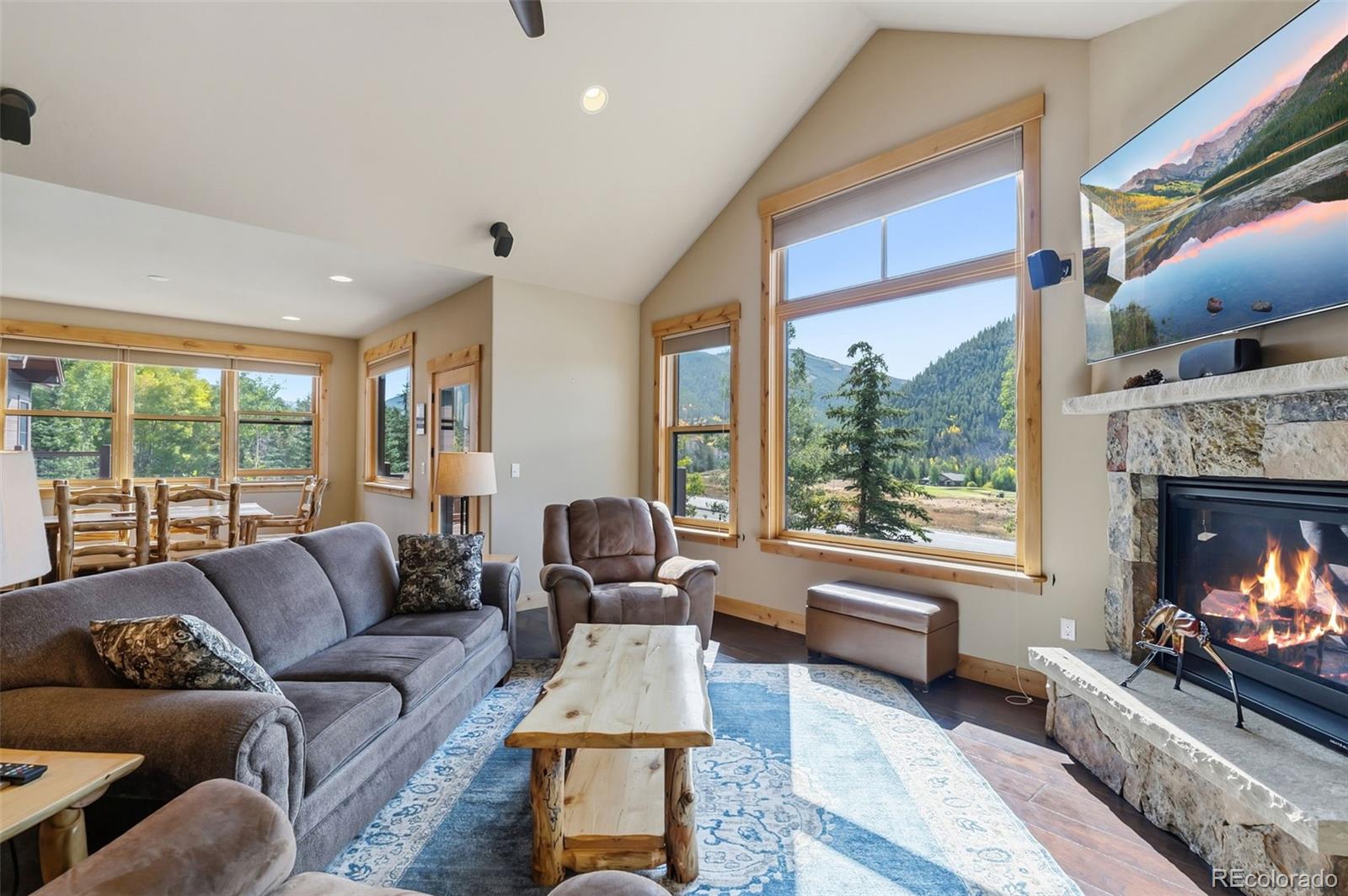 54 Antlers Gulch Road