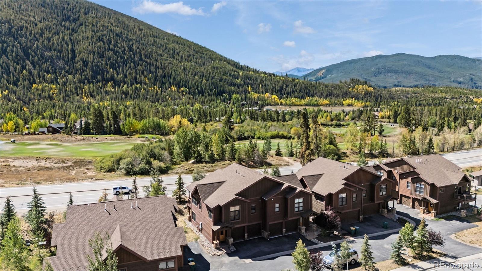 54 Antlers Gulch Road
