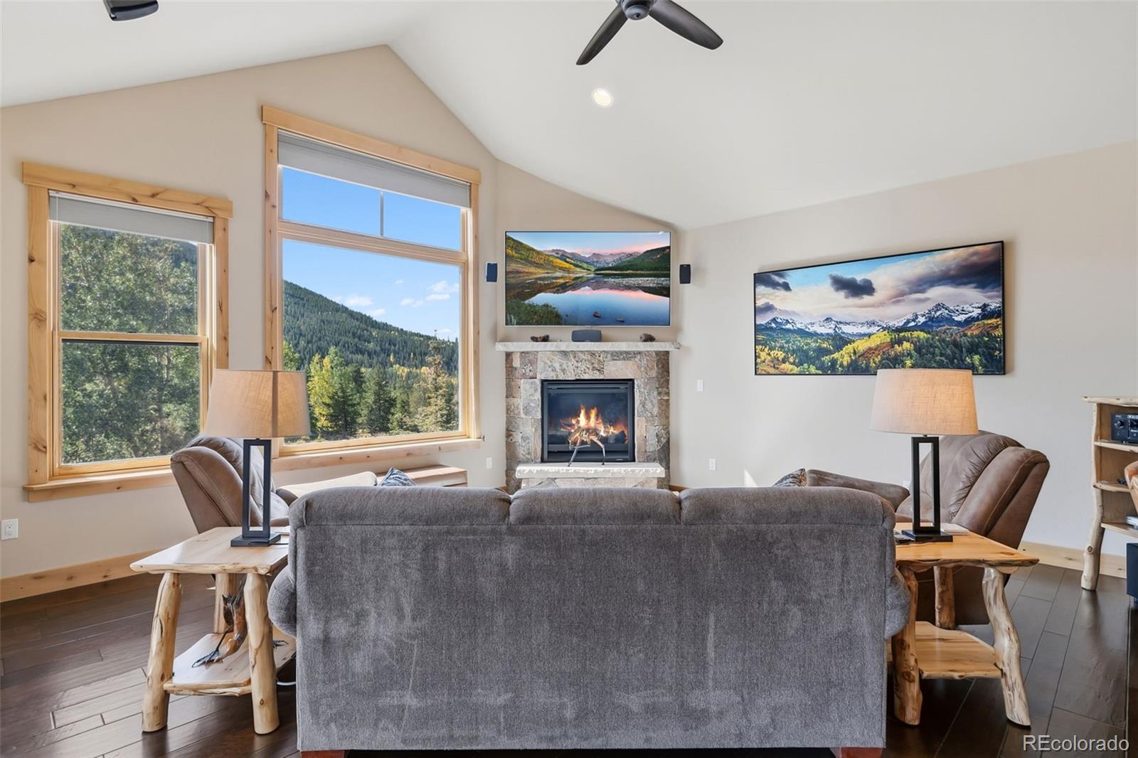54 Antlers Gulch Road
