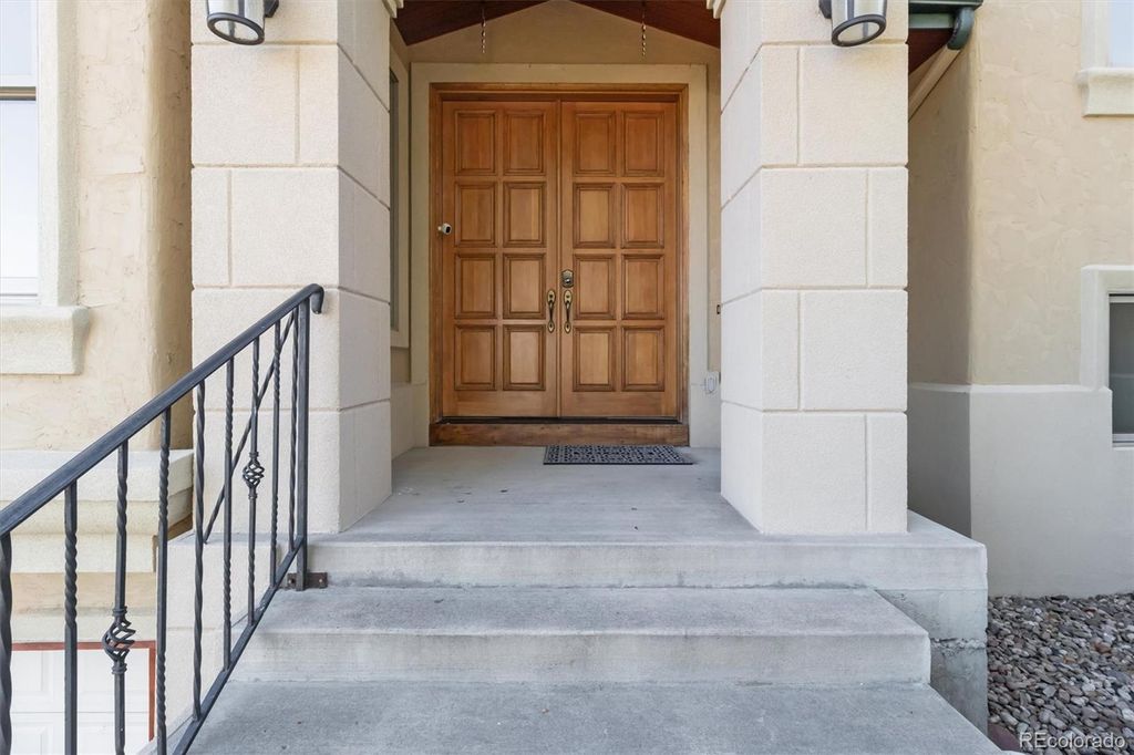 Photo of Brighton, CO 80602 (MLS # 6448628)