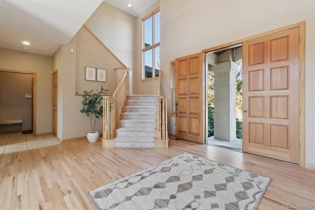 Photo of Brighton, CO 80602 (MLS # 6448628)