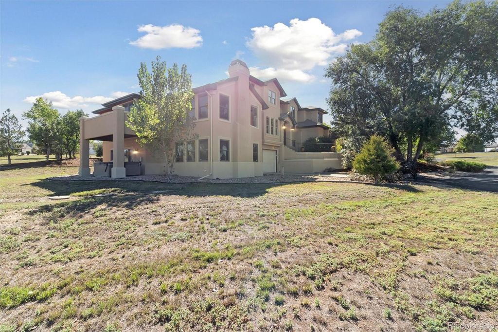 Photo of Brighton, CO 80602 (MLS # 6448628)