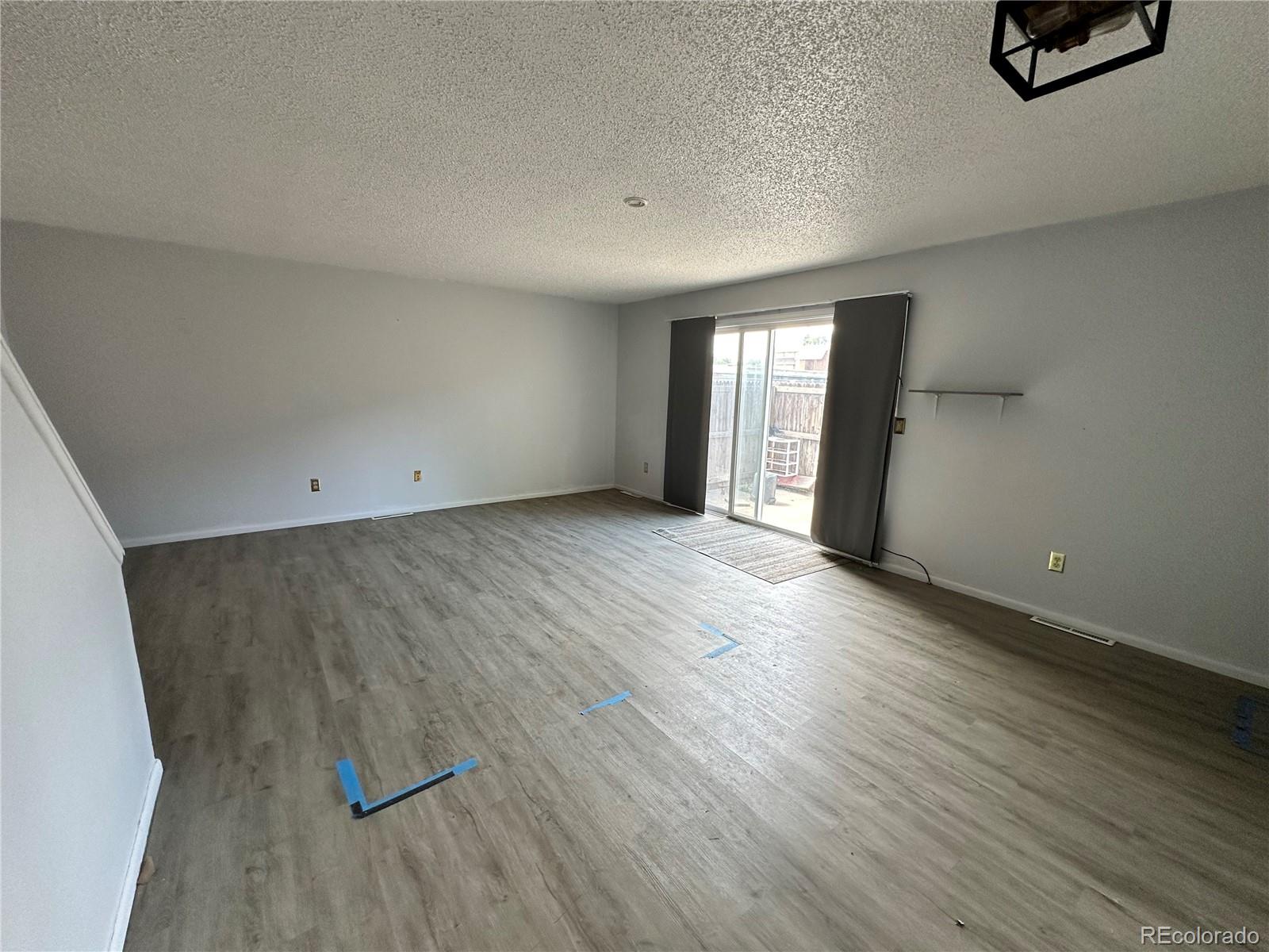 8047 Wolff Street H, Westminster, CO, 80031 3 8047 Wolff Street H